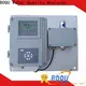 Wholesale online oil-in-water analyzer company 1