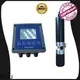 BOQU online bod cod analyzer company1 1