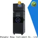 High-quality cod bod analyzer company1 1
