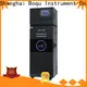 BOQU online bod cod analyzer supplier4 1
