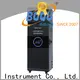 BOQU bod cod meter supplier1 1