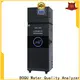 Factory Price online bod cod analyzer company 1