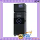Wholesale online bod cod analyzer manufacturer 1