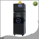 BOQU Factory Price cod bod analyzer factory 1