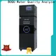 BOQU cod bod analyzer factory1 1