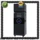 Professional online bod cod analyzer factory 1