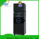 BOQU High-quality bod cod meter company 1