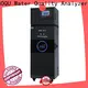 BOQU High-quality bod cod meter factory 1