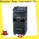 BOQU portable multiparameter water quality meter manufacturer 1