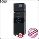 Professional cod bod analyzer company 1