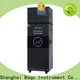 BOQU High-quality online bod cod analyzer manufacturer 1