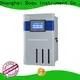 BOQU High-quality multiparameter water quality meter manufacturer 1