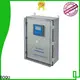 Factory Price online turbidimeter supplier 1