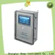 BOQU online turbidity meter factory 1