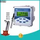 BOQU Wholesale online dissolved oxygen meter company1 1