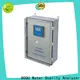 Factory Price digital chlorine meter manufacturer 1