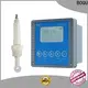 BOQU acid concentration meter factory direct supply for thermal power plants4 1