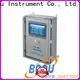 Best digital chlorine meter company 1