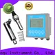Best Price tds salinity meter factory 1
