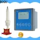 Factory Direct acid concentration meter supplier 1