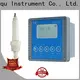 BOQU acid concentration meter factory direct supply for thermal power plants5 1