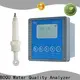 BOQU Factory Direct acid concentration meter manufacturer 1