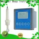 Factory Direct resistivity meter factory 1