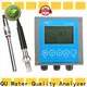 Factory Price laboratory dissolved oxygen meter manufacturer 1