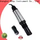 BOQU online dissolved oxygen meter company1 1
