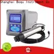 BOQU Factory Price best dissolved oxygen meter manufacturer 1