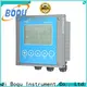 BOQU Factory Direct cheap tds meter supplier 1