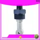 BOQU High-quality water conductivity sensor manufacturer 1