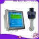 BOQU digital salinity meter company 1