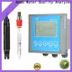 BOQU Wholesale industrial ph meter factory 1