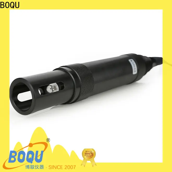 Factory Price online ph sensor company 1