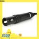 Factory Price online ph sensor company 1