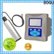 Wholesale online turbidity meter company1 1