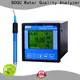 High-quality residual chlorine meter manufacturer 1