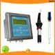 Best Price portable chlorine meter factory 1