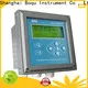 BOQU High-quality digital turbidity meter supplier 1