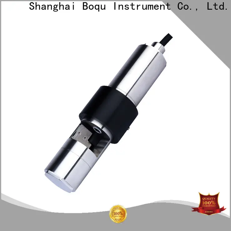 Best Price turbidity sensor manufacturer 1