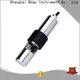 Best Price turbidity sensor manufacturer 1