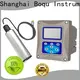 BOQU suspended solid meter company1 1