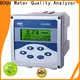BOQU Professional acid concentration meter company 1