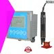BOQU High-quality online water hardness meter factory 1
