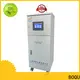 BOQU High-quality multiparameter water quality meter company 1