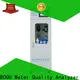 BOQU cod bod analyzer company2 1