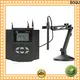 Factory Direct laboratory dissolved oxygen meter supplier 1
