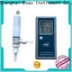 BOQU portable dissolved oxygen meter company 1