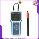 BOQU High-quality ph meter for water factory 1